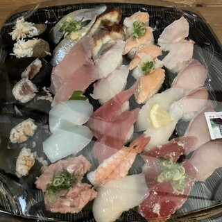 スシロー_1