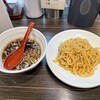 元祖 中華つけ麺 大王 総本店