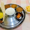 Chennai Meals