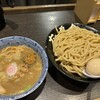 六厘舎 上野店