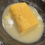 大衆炉端 こめろまん。 - 