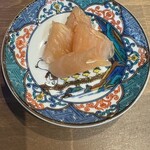 大衆炉端 こめろまん。 - 