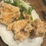 大衆炉端 こめろまん。 - 