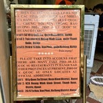 Phở 10 Lý Quốc Sư - 