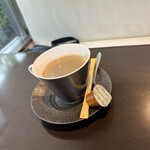 黒毛和牛焼肉 凱旋門 - 