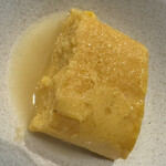 大衆炉端 こめろまん。 - 