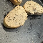 大衆炉端 こめろまん。 - 