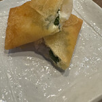 大衆炉端 こめろまん。 - 