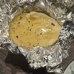 大衆炉端 こめろまん。 - 