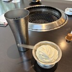 黒毛和牛焼肉 凱旋門 - 