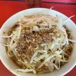 ラーメン - 