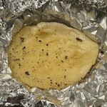 大衆炉端 こめろまん。 - 