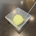 黒毛和牛焼肉 凱旋門 - 