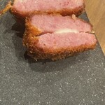 大衆炉端 こめろまん。 - 