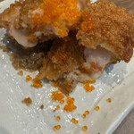 大衆炉端 こめろまん。 - 