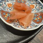 大衆炉端 こめろまん。 - 