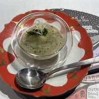大阪とらふぐの会 PREMIUM - 