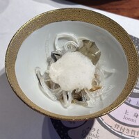 大阪とらふぐの会 PREMIUM - 