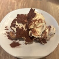 渋谷焼肉 KINTAN - 