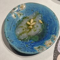 大阪とらふぐの会 PREMIUM - 