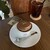 PROUD COFFEE - 料理写真: