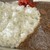 氷見 魚市場食堂 - 料理写真:カレーライス