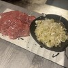 焼肉 AJITO 総本店