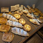 シダーローズ - 