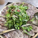 옥된장 충무로역점 - 