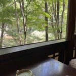 후리코 사보우 - 