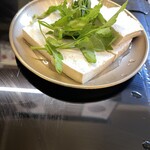 옥된장 충무로역점 - 