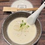 大衆炉端 こめろまん。 - 