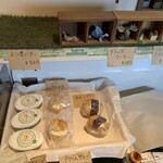 シダーローズ - 