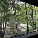 후리코 사보우 - 