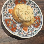 大衆炉端 こめろまん。 - 