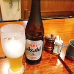 そばきり長助 - 