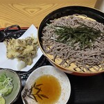 入船 - 料理写真: