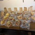 シダーローズ - 