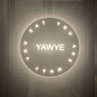 YAWYE - 