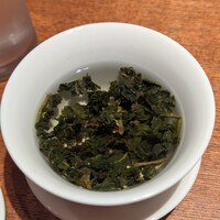 老四川 飄香小院 - 