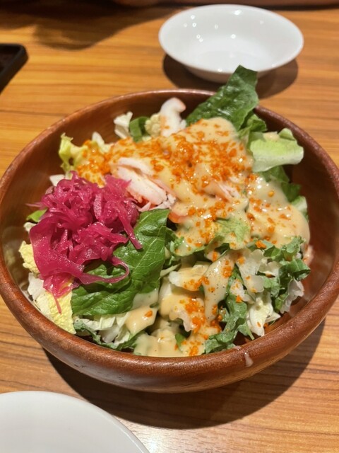 Bikkuri Donkey Komae Ten photo 2