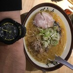 すみれ 横浜店 - 