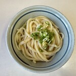 手打ちうどん 小野 - 