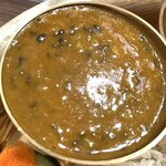 インド･ネパール料理 Spice Garden - 