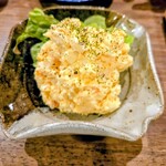 ボクらのキッチン - 