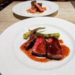 ラボンヌターシュ - 