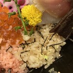 Totofuku - 