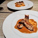 ラボンヌターシュ - 