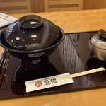 Totofuku - 