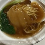 本場四川料理 龍門 - 